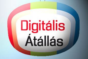 Digit&aacute;lis &aacute;t&aacute;ll&aacute;s
