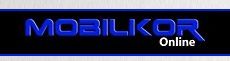 Mobilkor-Online